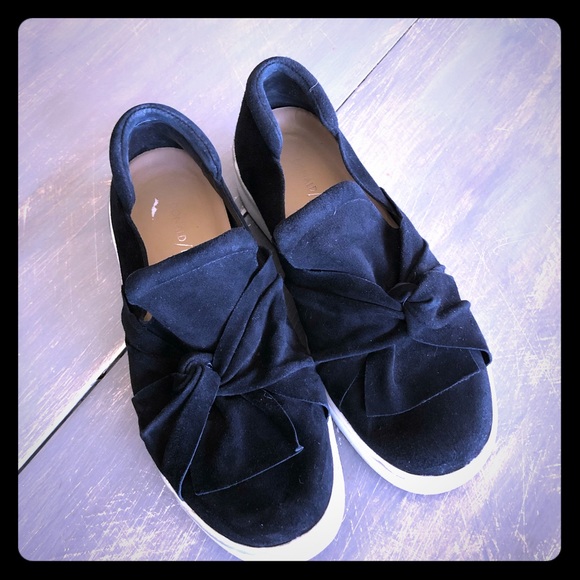 Donald J. Pliner Shoes - DONALD PLINER SNEAKERS